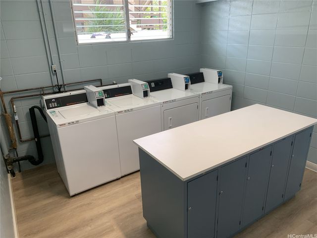 2848 Date Street, Honolulu, HI 96816