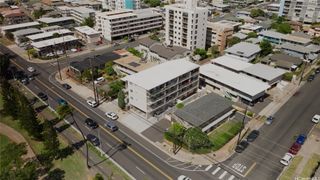 2848 Date Street, Honolulu, HI 96816