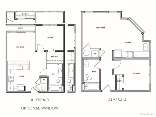 1680 N Sheridan Blvd C-202, Denver, CO 80204