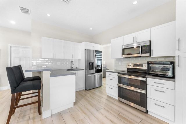 5309 Eagle Cay Court, Coconut Creek, FL 33073