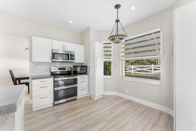 5309 Eagle Cay Court, Coconut Creek, FL 33073