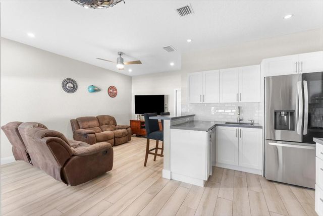 5309 Eagle Cay Court, Coconut Creek, FL 33073