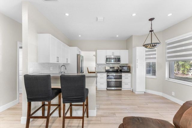 5309 Eagle Cay Court, Coconut Creek, FL 33073