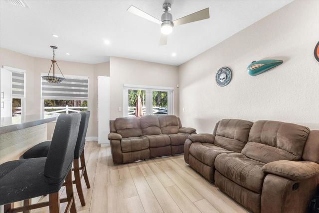 5309 Eagle Cay Court, Coconut Creek, FL 33073