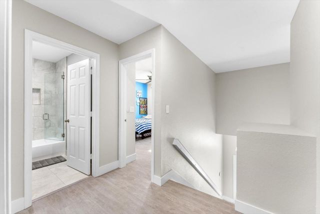 5309 Eagle Cay Court, Coconut Creek, FL 33073