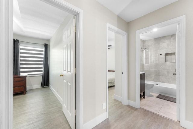 5309 Eagle Cay Court, Coconut Creek, FL 33073