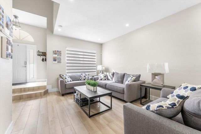 5309 Eagle Cay Court, Coconut Creek, FL 33073