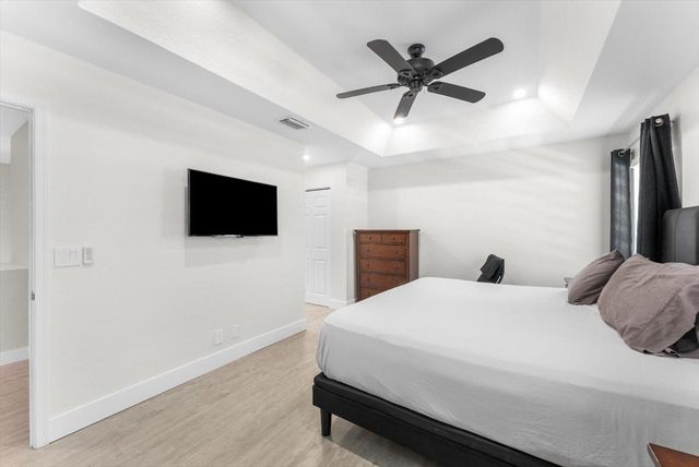 5309 Eagle Cay Court, Coconut Creek, FL 33073