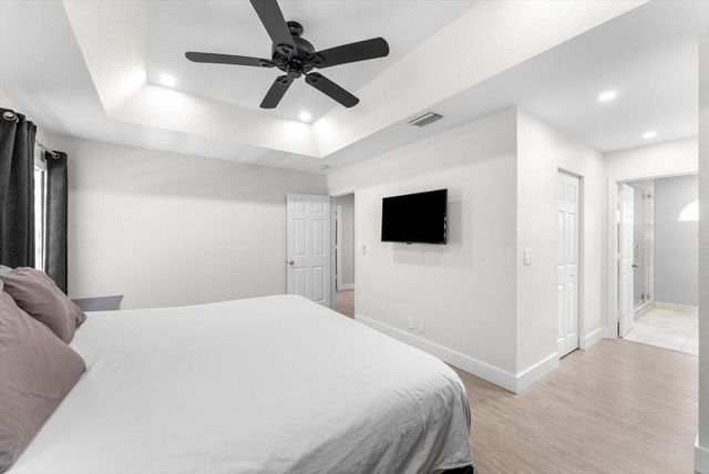 5309 Eagle Cay Court, Coconut Creek, FL 33073