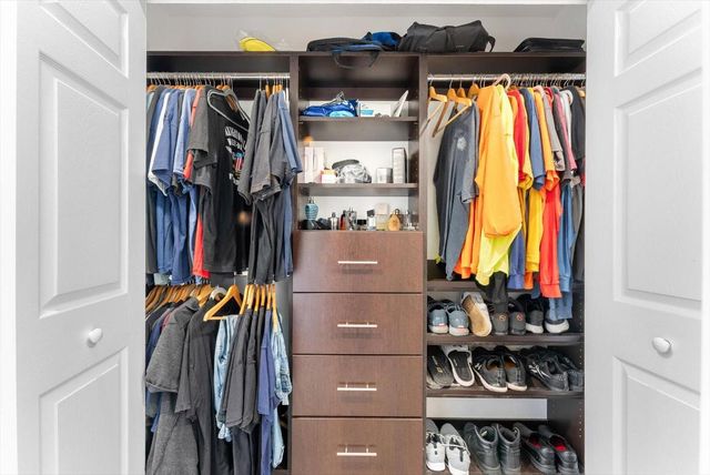 5309 Eagle Cay Court, Coconut Creek, FL 33073