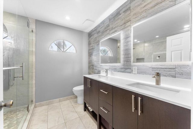 5309 Eagle Cay Court, Coconut Creek, FL 33073