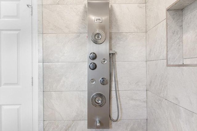 5309 Eagle Cay Court, Coconut Creek, FL 33073