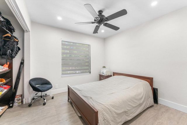 5309 Eagle Cay Court, Coconut Creek, FL 33073