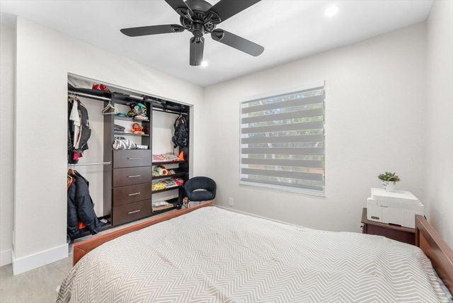 5309 Eagle Cay Court, Coconut Creek, FL 33073