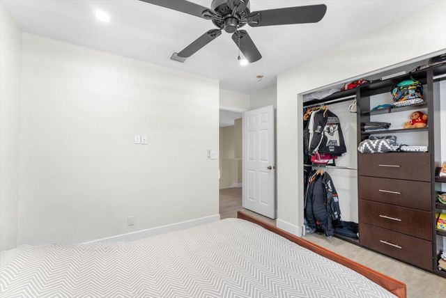 5309 Eagle Cay Court, Coconut Creek, FL 33073