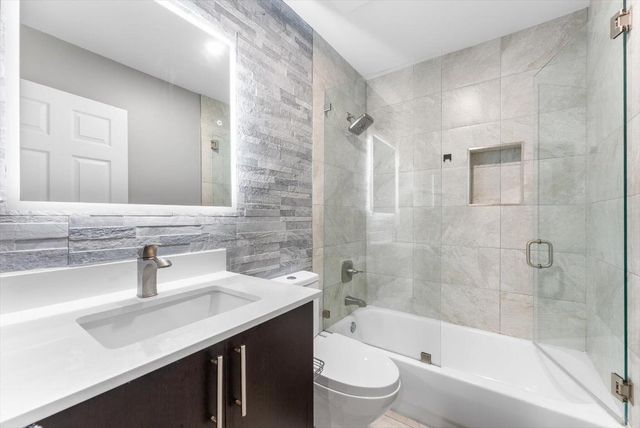 5309 Eagle Cay Court, Coconut Creek, FL 33073