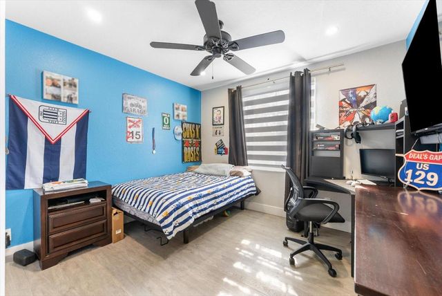 5309 Eagle Cay Court, Coconut Creek, FL 33073