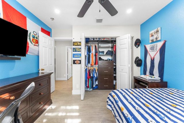 5309 Eagle Cay Court, Coconut Creek, FL 33073