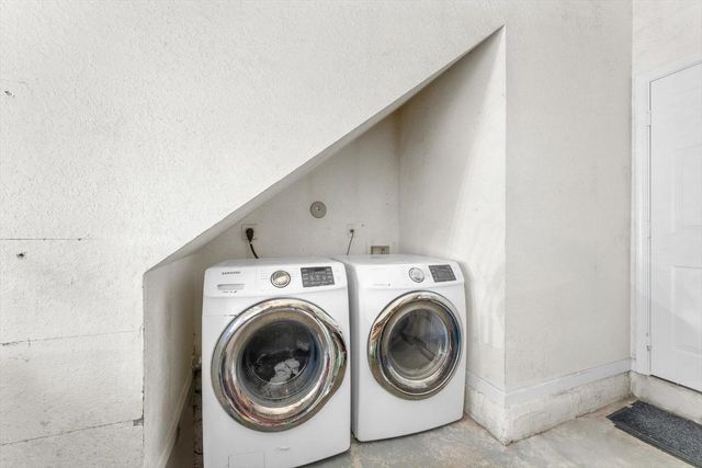 5309 Eagle Cay Court, Coconut Creek, FL 33073