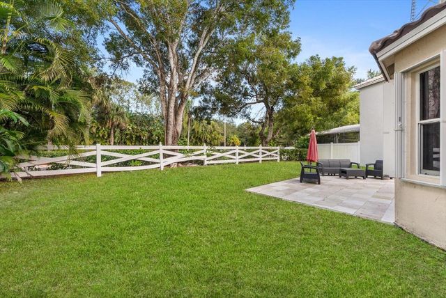 5309 Eagle Cay Court, Coconut Creek, FL 33073