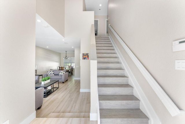 5309 Eagle Cay Court, Coconut Creek, FL 33073