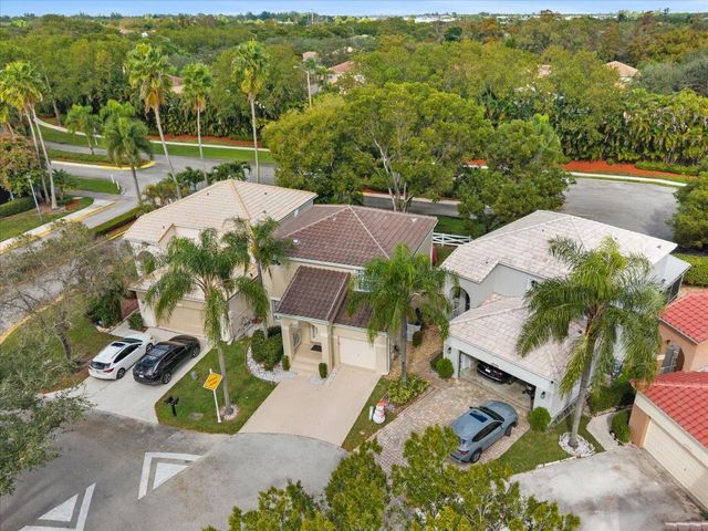 5309 Eagle Cay Court, Coconut Creek, FL 33073
