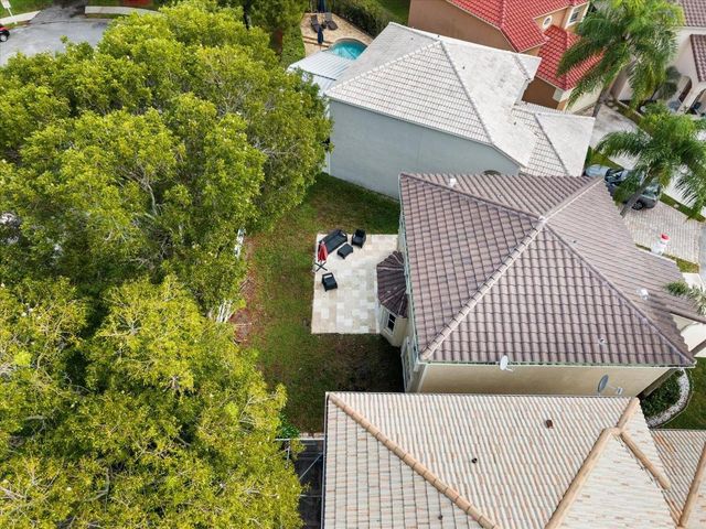 5309 Eagle Cay Court, Coconut Creek, FL 33073