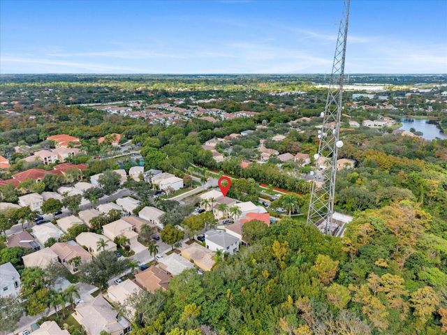 5309 Eagle Cay Court, Coconut Creek, FL 33073