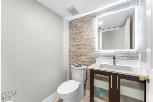 5309 Eagle Cay Court, Coconut Creek, FL 33073