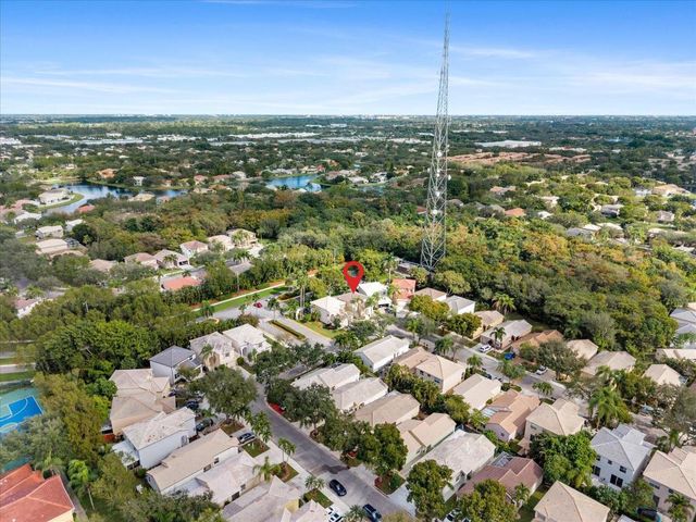 5309 Eagle Cay Court, Coconut Creek, FL 33073