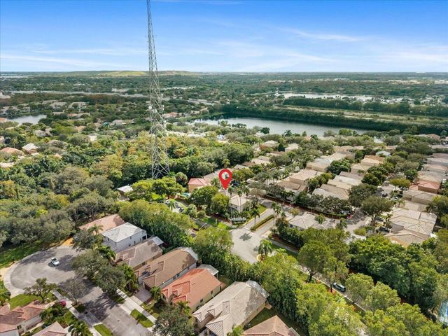 5309 Eagle Cay Court, Coconut Creek, FL 33073