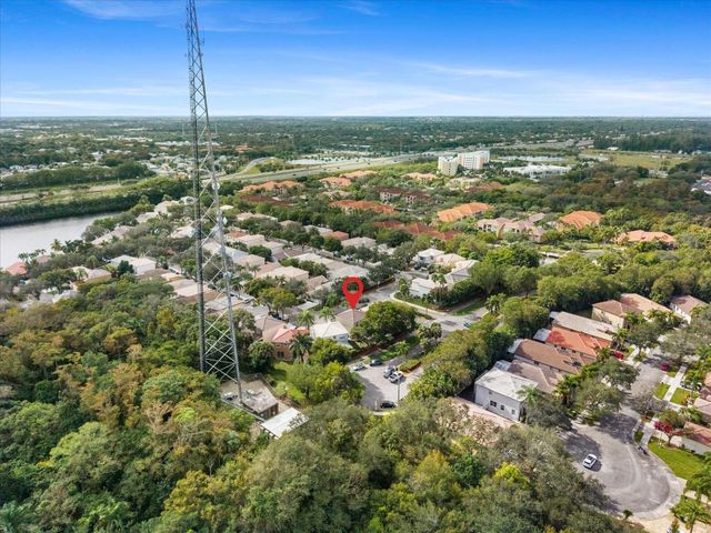 5309 Eagle Cay Court, Coconut Creek, FL 33073