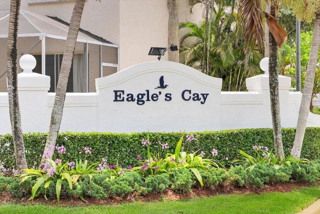 5309 Eagle Cay Court, Coconut Creek, FL 33073