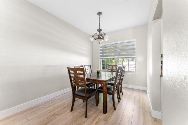 5309 Eagle Cay Court, Coconut Creek, FL 33073