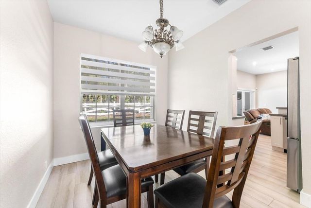 5309 Eagle Cay Court, Coconut Creek, FL 33073