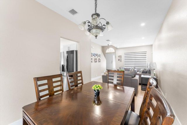 5309 Eagle Cay Court, Coconut Creek, FL 33073