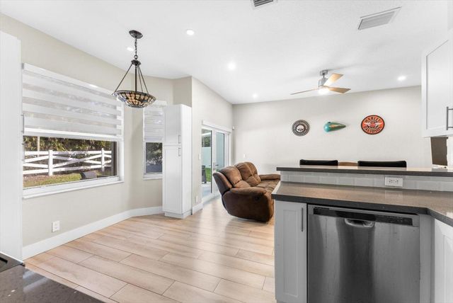 5309 Eagle Cay Court, Coconut Creek, FL 33073