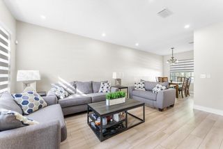 5309 Eagle Cay Court, Coconut Creek, FL 33073