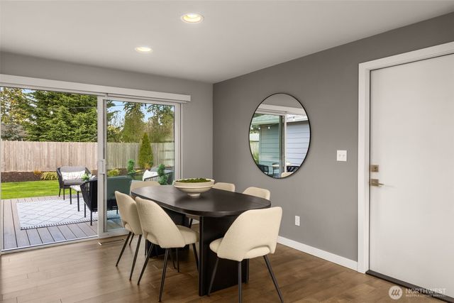 7063 122nd Avenue SE, Newcastle, WA 98056