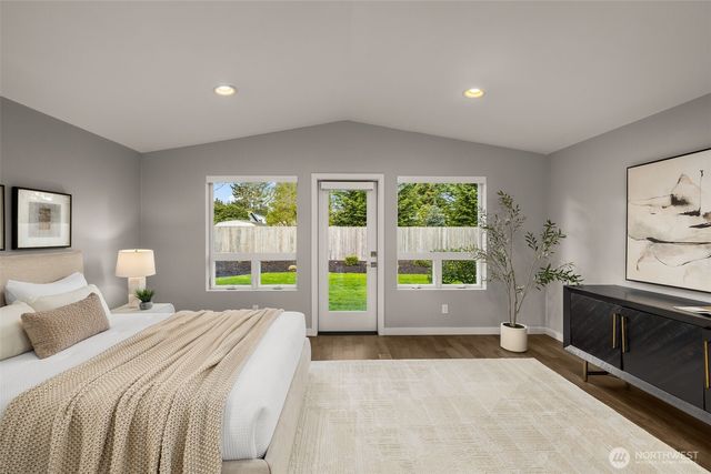 7063 122nd Avenue SE, Newcastle, WA 98056