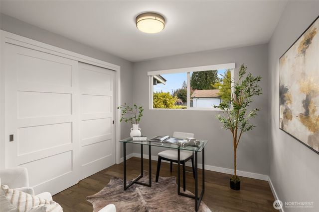7063 122nd Avenue SE, Newcastle, WA 98056