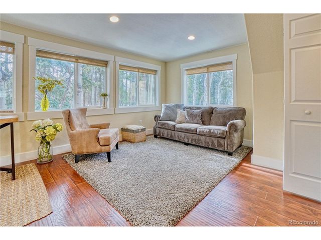 983 Wedgwood Rd, Black Hawk, CO 80422