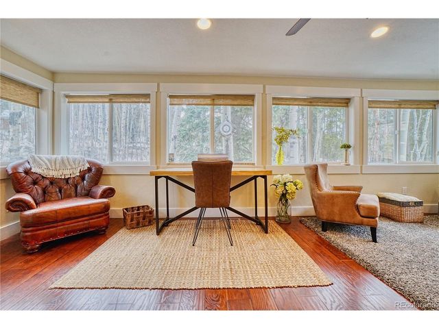 983 Wedgwood Rd, Black Hawk, CO 80422