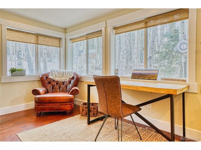 983 Wedgwood Rd, Black Hawk, CO 80422