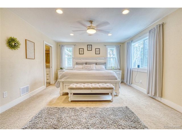 983 Wedgwood Rd, Black Hawk, CO 80422