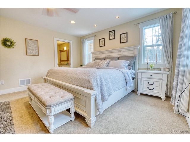 983 Wedgwood Rd, Black Hawk, CO 80422