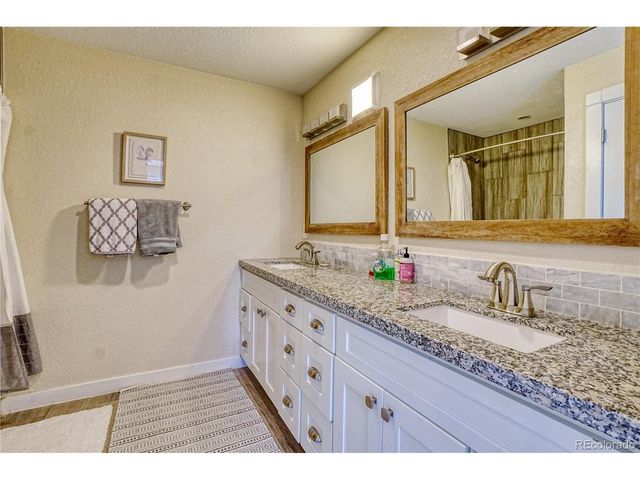 983 Wedgwood Rd, Black Hawk, CO 80422