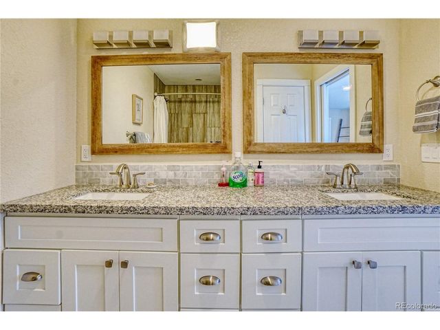 983 Wedgwood Rd, Black Hawk, CO 80422