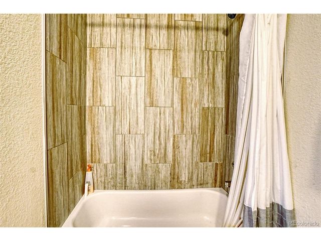 983 Wedgwood Rd, Black Hawk, CO 80422