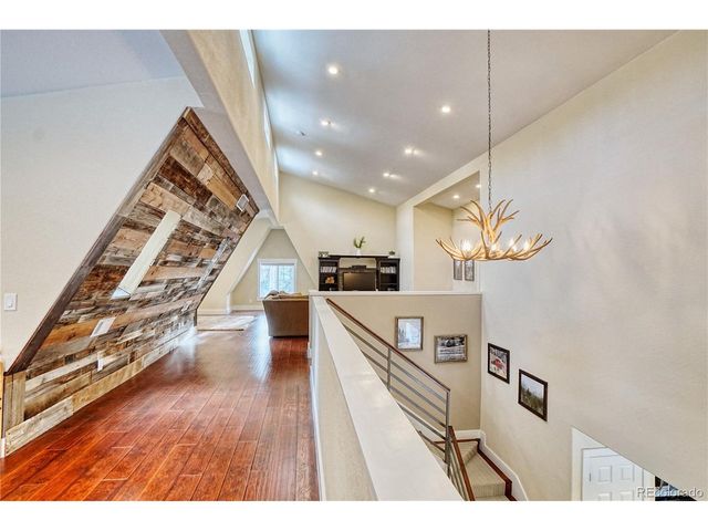 983 Wedgwood Rd, Black Hawk, CO 80422